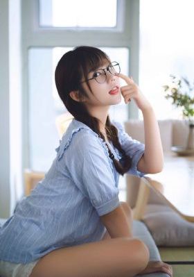 国模国模黄丹私拍炮
