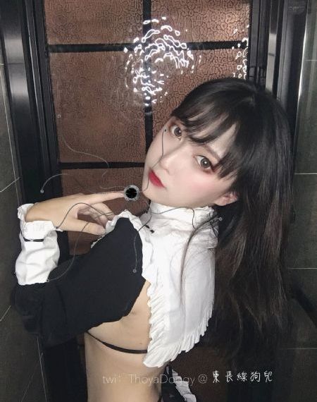 游戏人生动漫