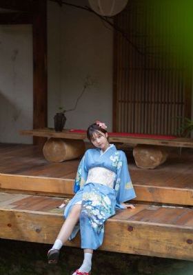 超机智青年大会免费观看