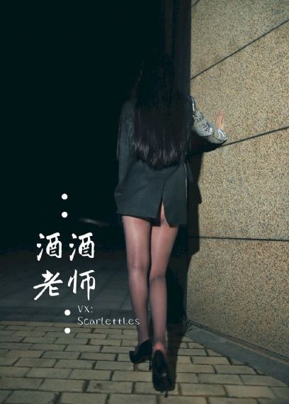 梦想成为魔法少女动画免费