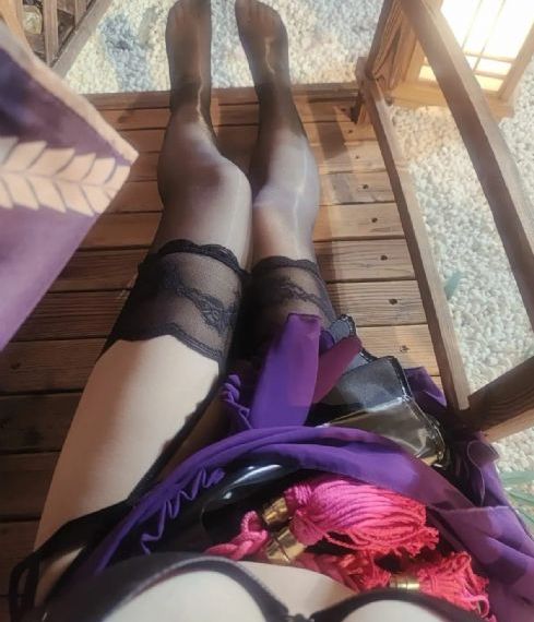 医生们韩剧电视剧