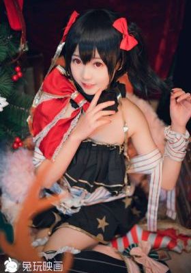 卖房子的女人免费观看全集