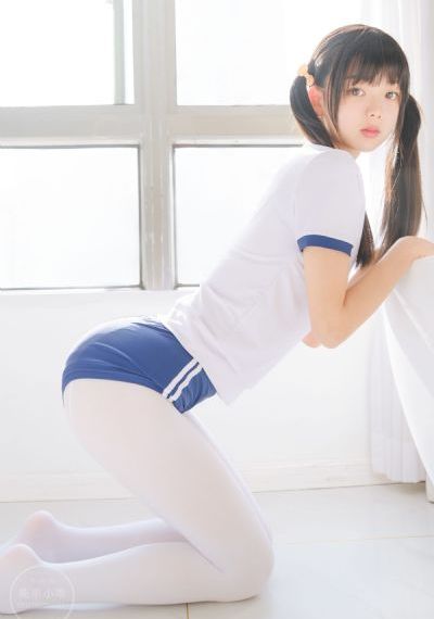 午夜在线视频