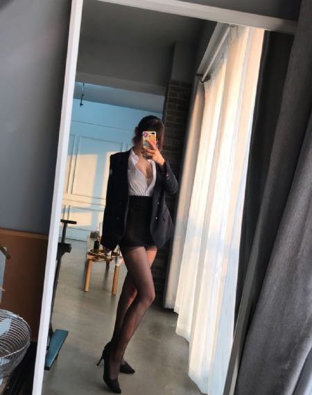 姐夫2电影全集免费观看
