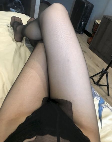 出轨勾引h