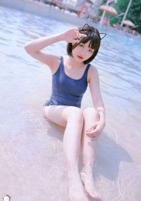 公交车上荫蒂添的好舒服在线观看