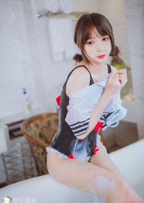 绝世天劫