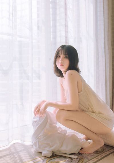冰川时代3