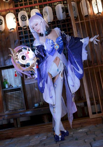 放荡的女医生2