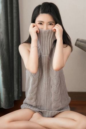 深夜小黄文