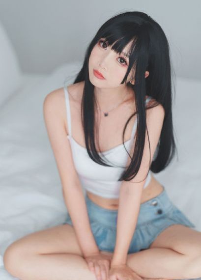 旋风少女第二季免费