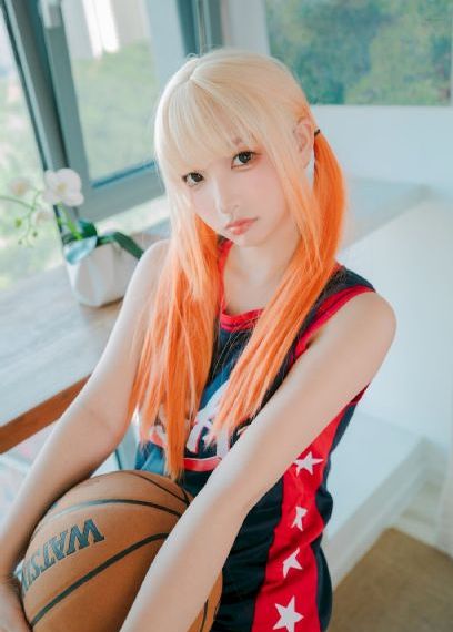 上班族妈妈母乳是第几季