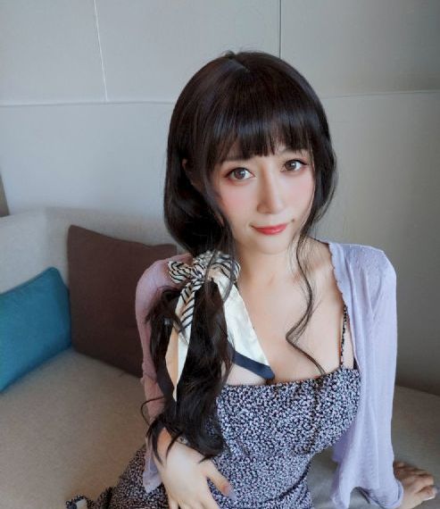 我是刑警在线全集免费观看