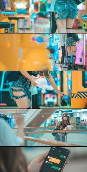 三级韩国