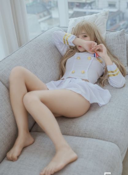 不良人之画江湖