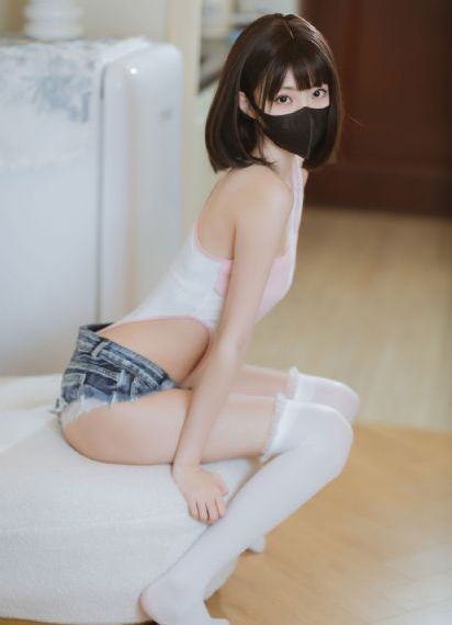 日韩视频观看