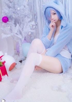 女教师～淫辱の在线观看se