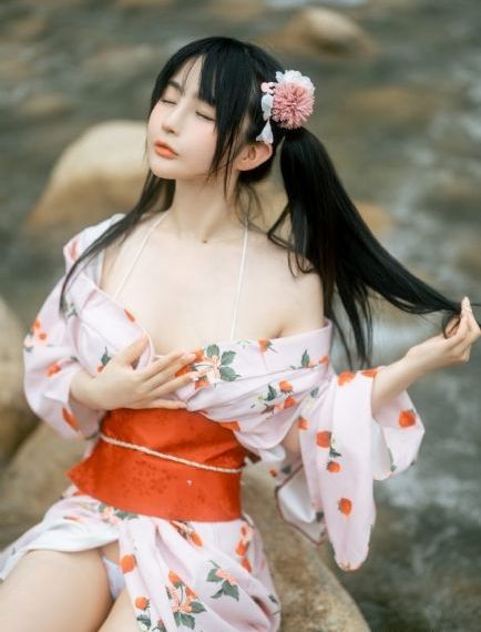 放·逐