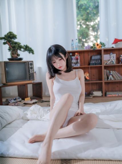 神马影院手机