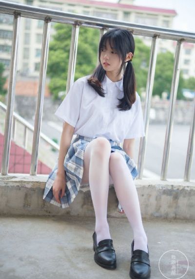 漂亮家教