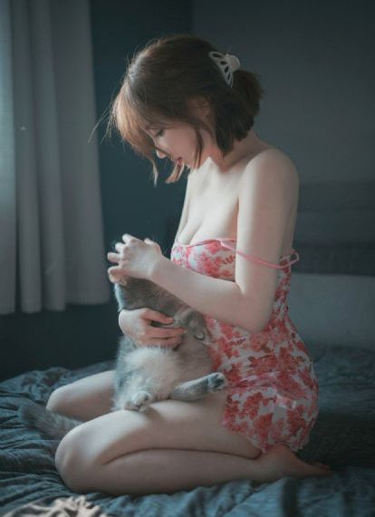 成全视频高清免费观看电视剧