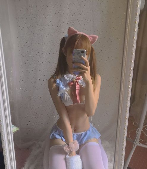 结界女王