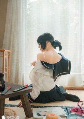 雷霆之爱 电视剧