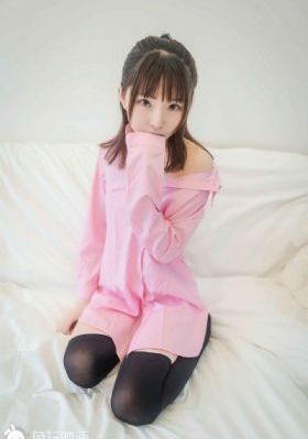 在线无限看免费蘑菇视频