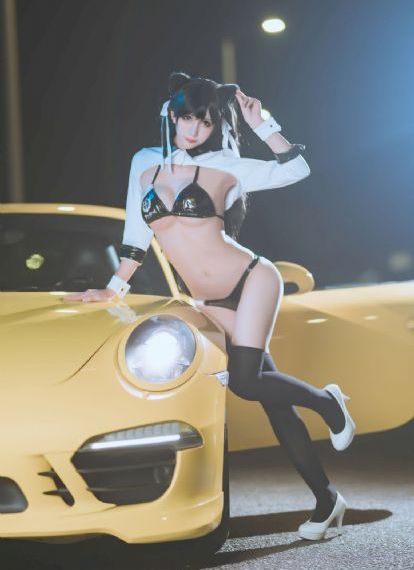 海贼王在线观看免费播放