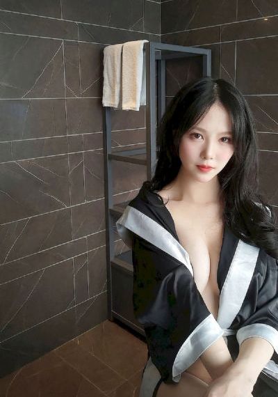 又色又爽又黄18网站