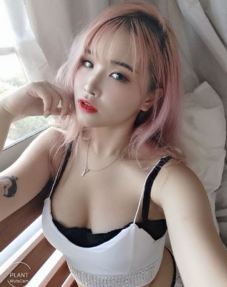 偶然发现的一天 电视剧