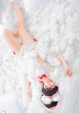 年轻的小嫂子