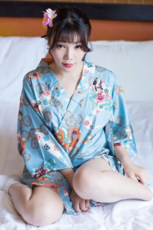 攵女乱h边做边打电话小芳
