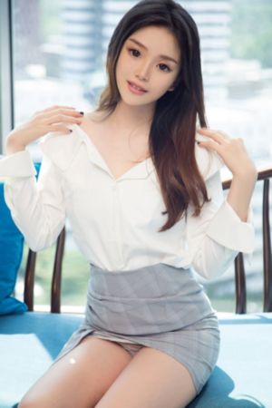 第一集免费观看