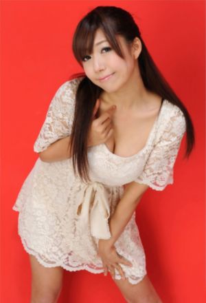 行尸走肉达里尔
