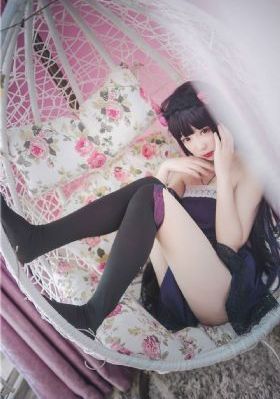 现在和以后