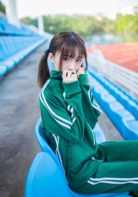 clannad第一季在线观看