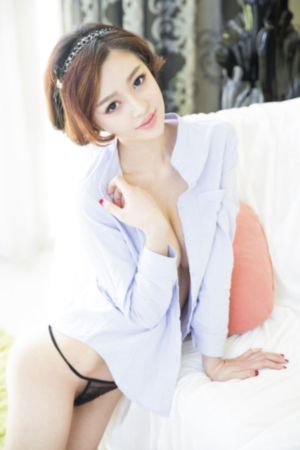 古赖玲