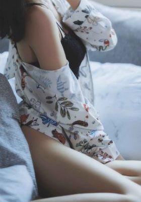 销魂的她电影免费观看