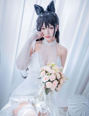 第一次处破女免费观看