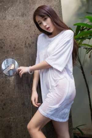 jizzjizz日本护士第一次