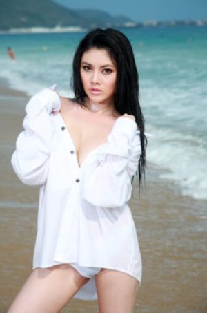 爱的流刑地