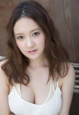 好姑娘6电视剧在线观看