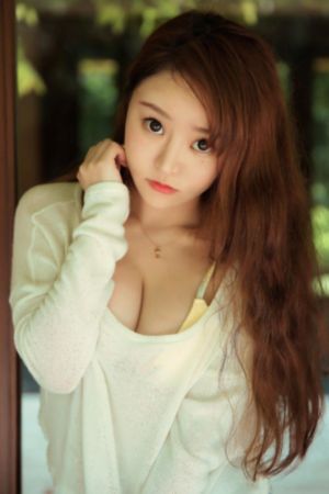 《姊妹》