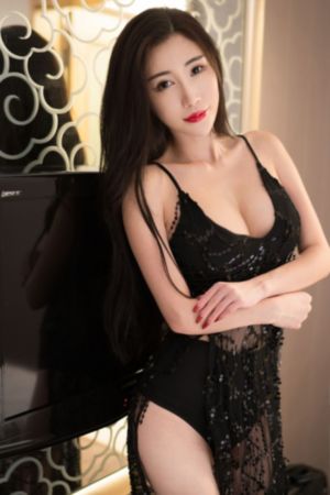 二十条免费观看全集完整版