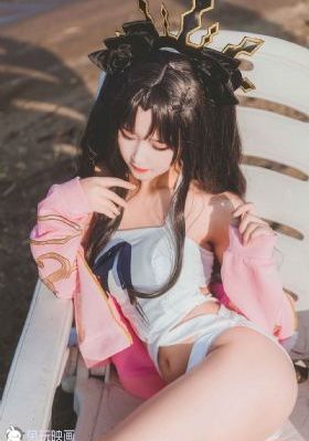 飞侠第6季第20集