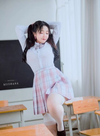 夫妻对换