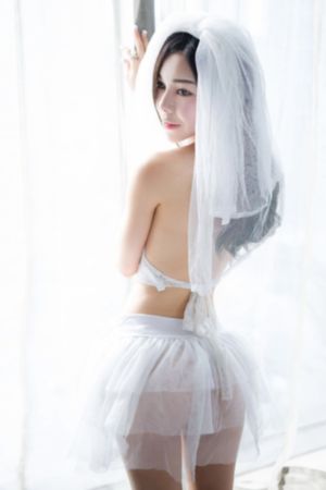 农场主女儿们在线观看完整视频