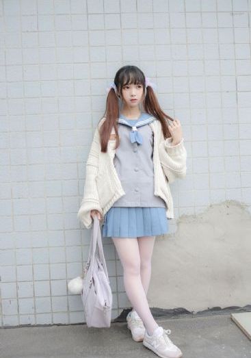 科洛弗档案