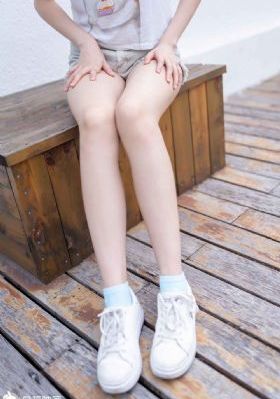我哥哥的女朋友全集电视剧